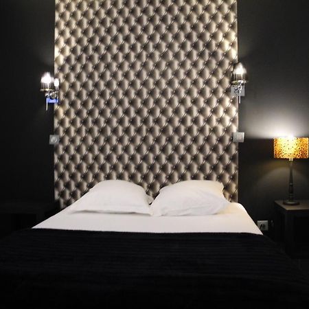 Villa Bellagio Paris Ngoại thất bức ảnh