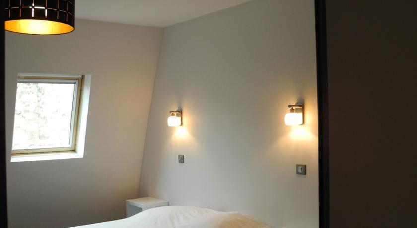 Villa Bellagio Paris Ngoại thất bức ảnh
