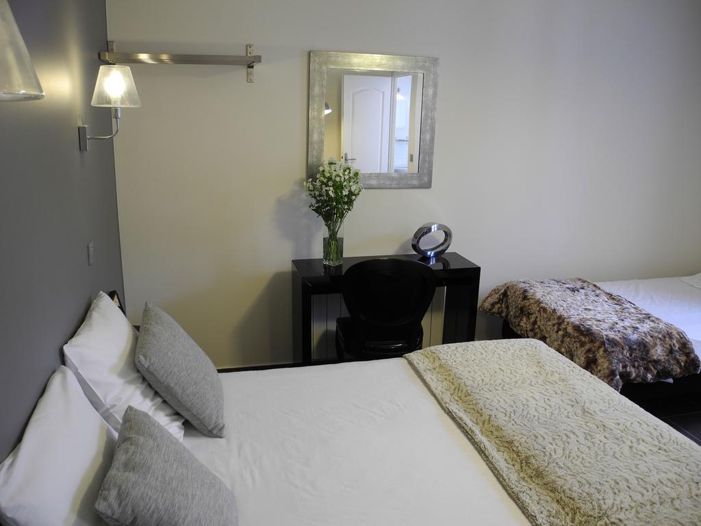 Villa Bellagio Paris Ngoại thất bức ảnh