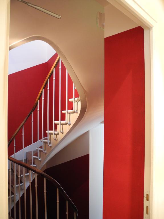 Villa Bellagio Paris Ngoại thất bức ảnh