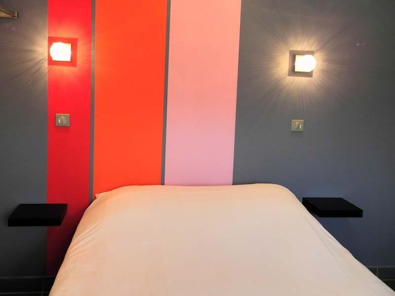 Villa Bellagio Paris Phòng bức ảnh