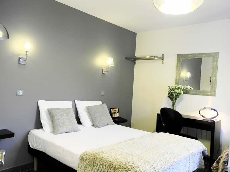 Villa Bellagio Paris Phòng bức ảnh