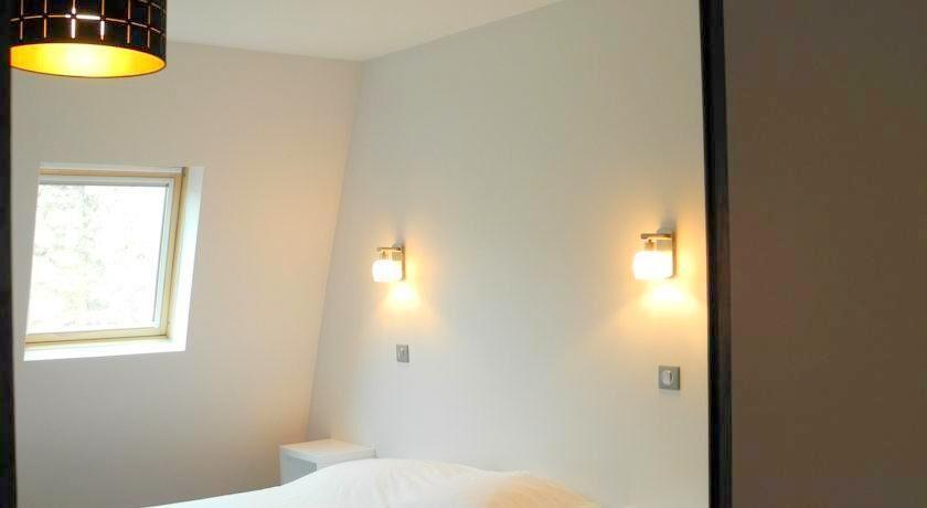 Villa Bellagio Paris Ngoại thất bức ảnh