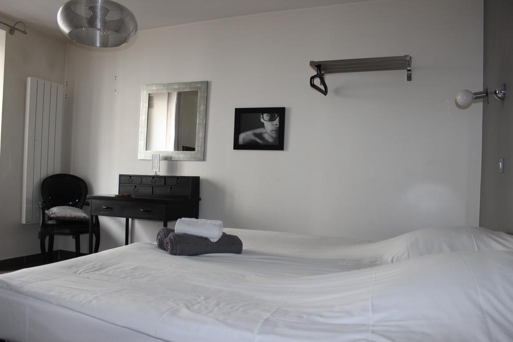 Villa Bellagio Paris Ngoại thất bức ảnh