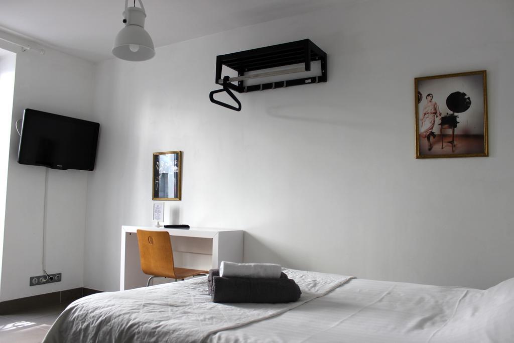 Villa Bellagio Paris Ngoại thất bức ảnh