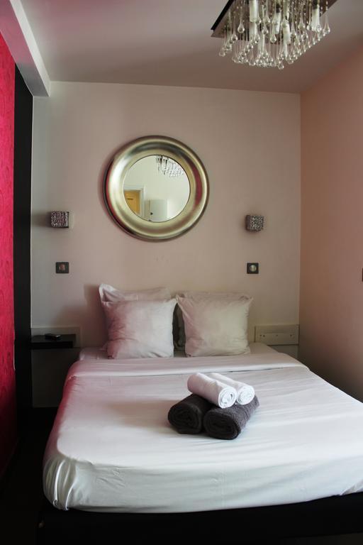 Villa Bellagio Paris Ngoại thất bức ảnh