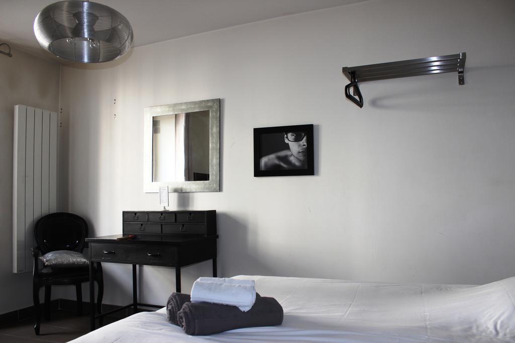 Villa Bellagio Paris Ngoại thất bức ảnh