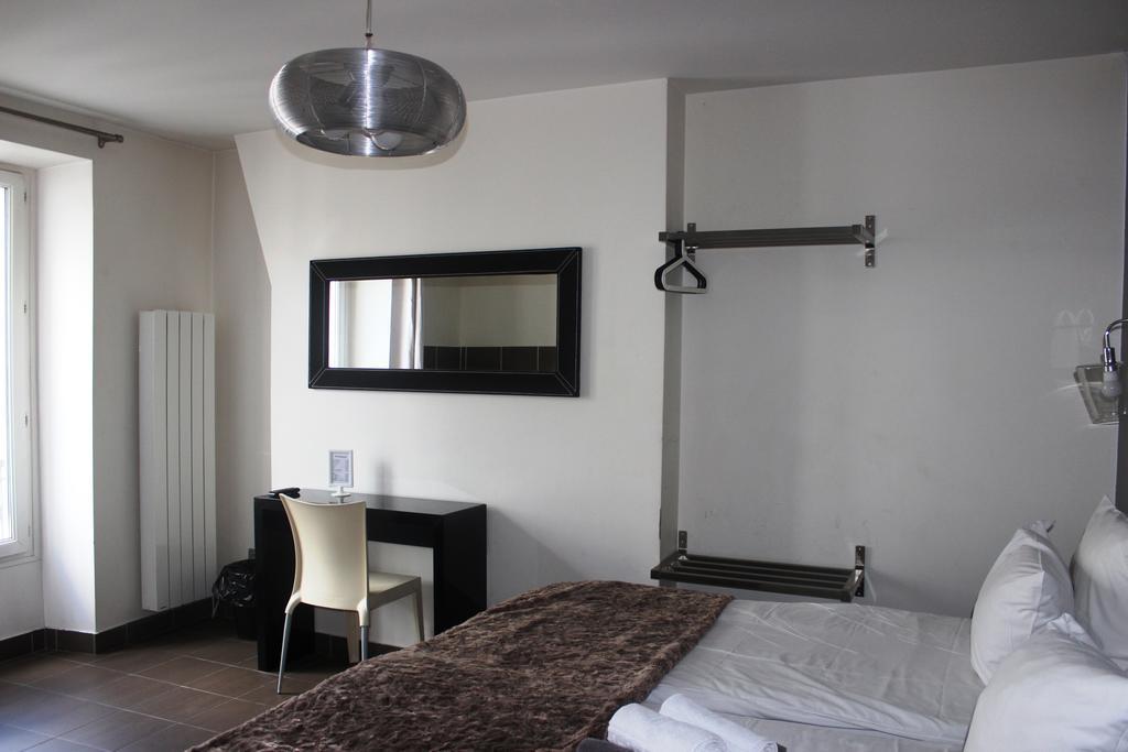 Villa Bellagio Paris Ngoại thất bức ảnh