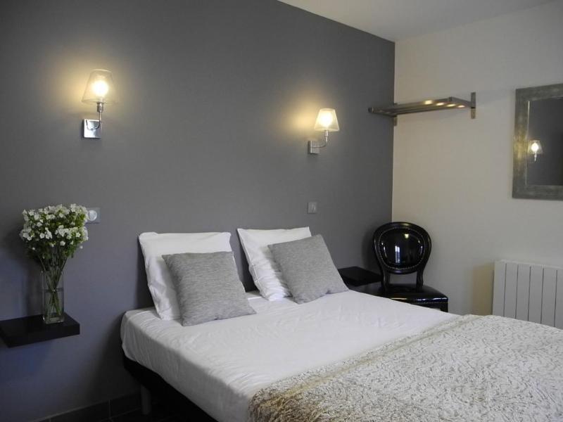 Villa Bellagio Paris Ngoại thất bức ảnh