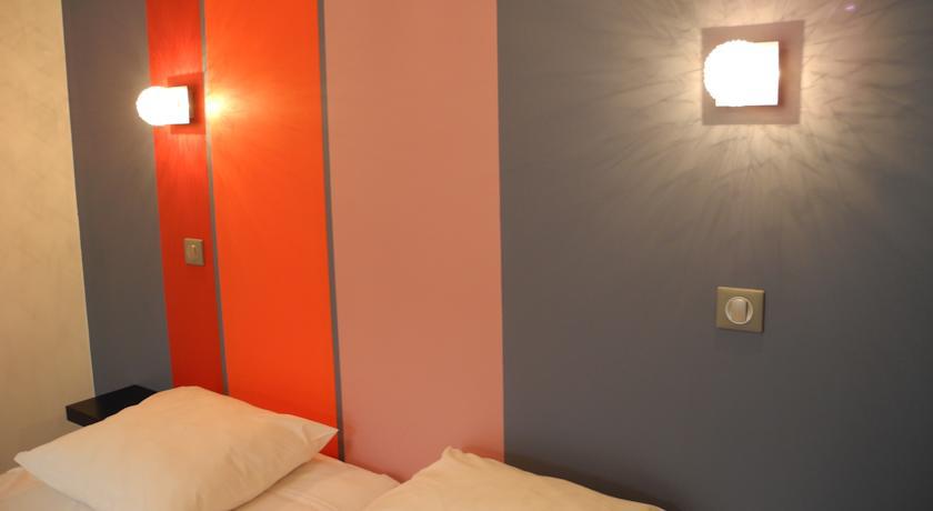 Villa Bellagio Paris Ngoại thất bức ảnh